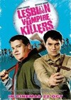 Lesbian Vampire Killers (2009)3.jpg